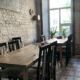 interior_restoran_babilo_006