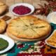 khachapuri_spinach_03